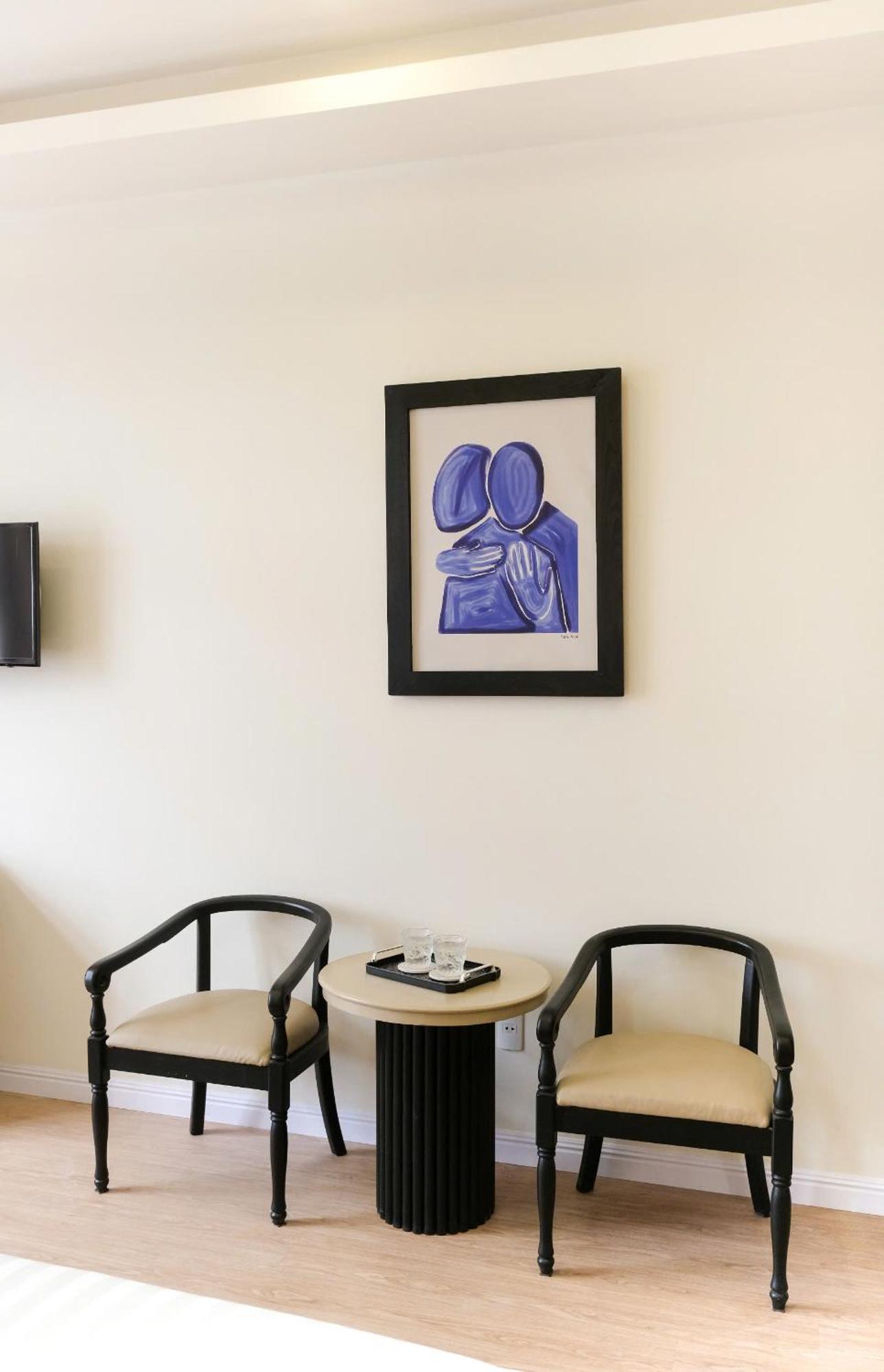 Ngoc Trai Vang Hotel Da Lat Kültér fotó