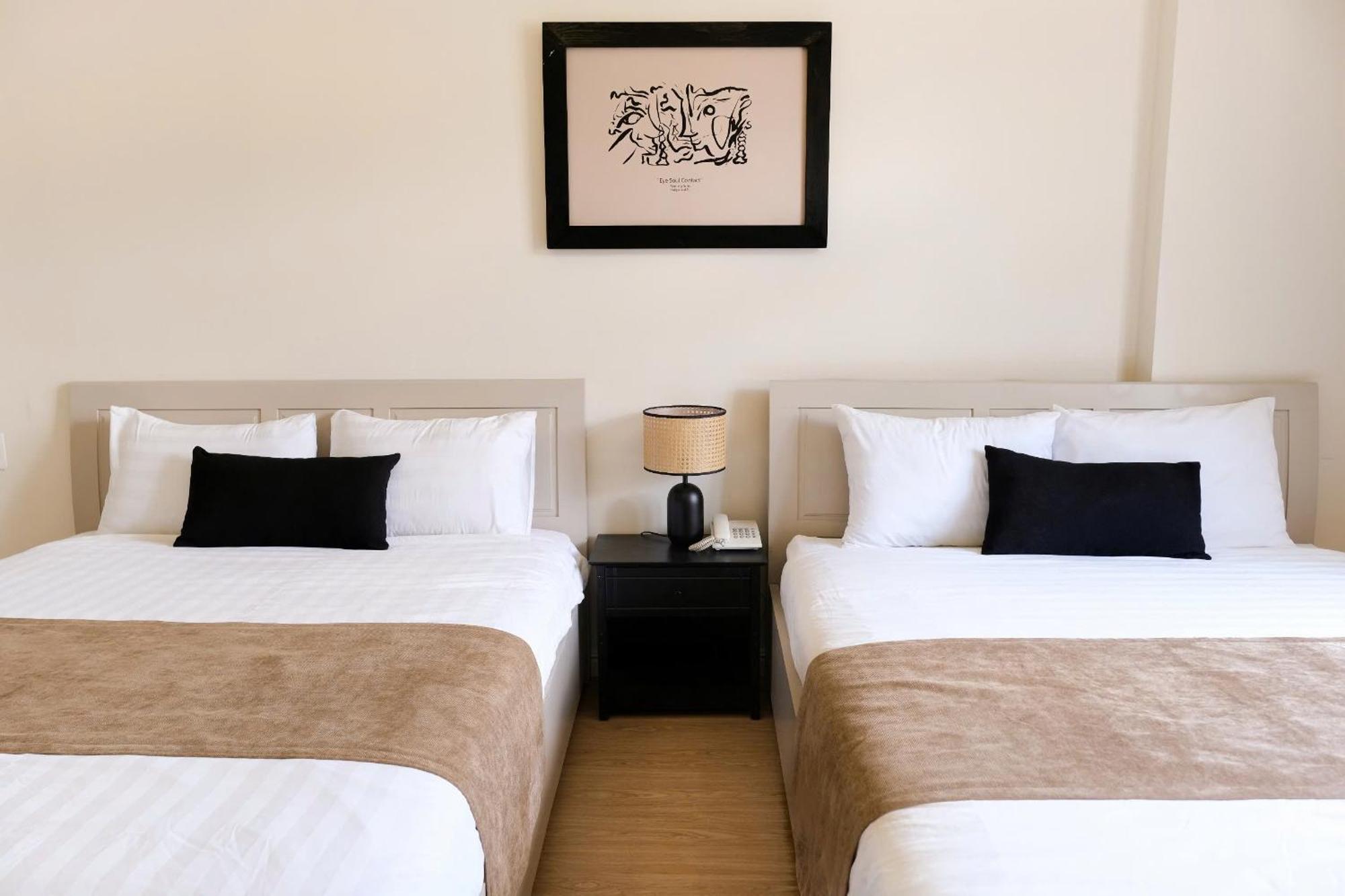 Ngoc Trai Vang Hotel Da Lat Kültér fotó